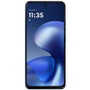 Motorola Moto G47 5G 8GB/128GB 6.67 pulgadas Azul